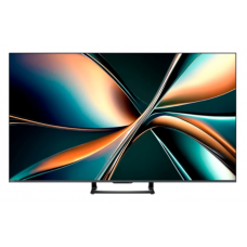 Телевизор Hisense 65U7Q (VIDAA)
